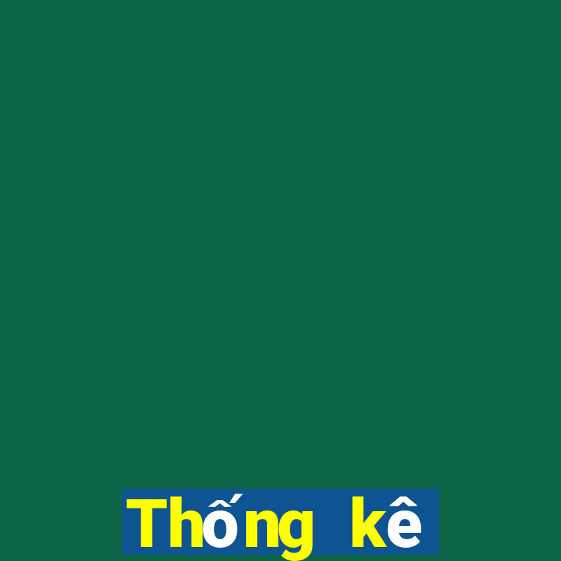 Thống kê vietlott Bingo18 ngày 13