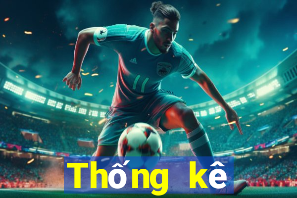 Thống kê vietlott Bingo18 ngày 13