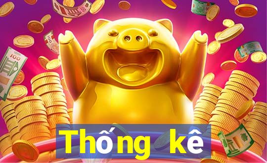 Thống kê vietlott Bingo18 ngày 13