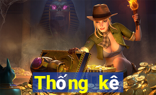 Thống kê vietlott Bingo18 ngày 13