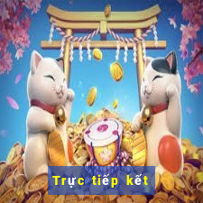 Trực tiếp kết quả XSBINGO18 ngày 1