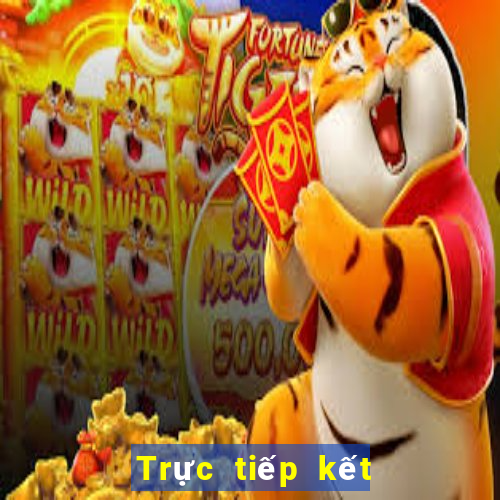 Trực tiếp kết quả XSBINGO18 ngày 1