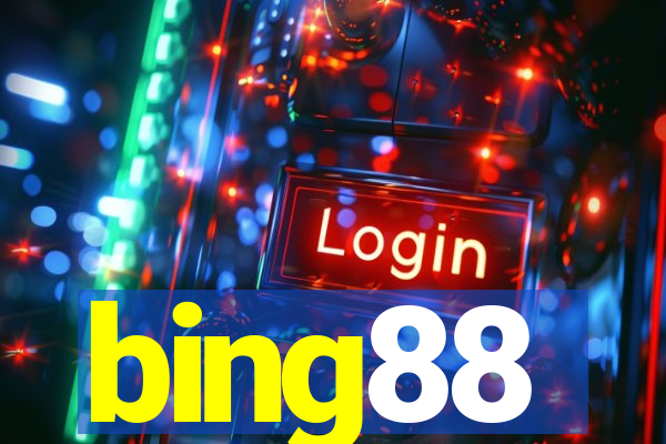 bing88