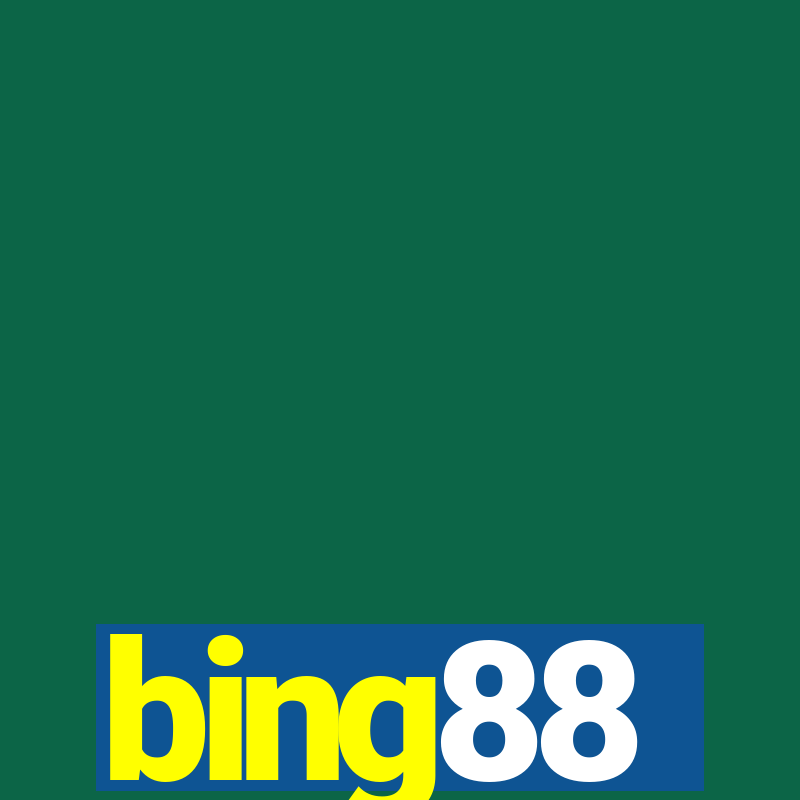 bing88