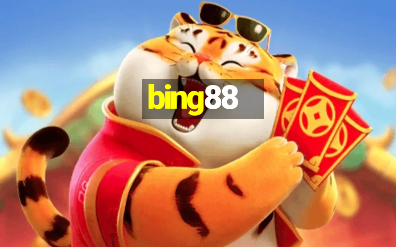 bing88