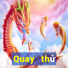 Quay thử XSBINGO18 ngày 28