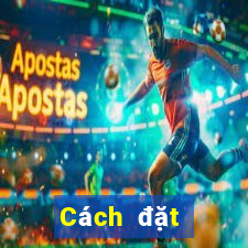 Cách đặt cược XSBINGO18 ngày 6