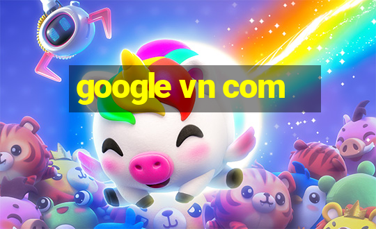 google vn com