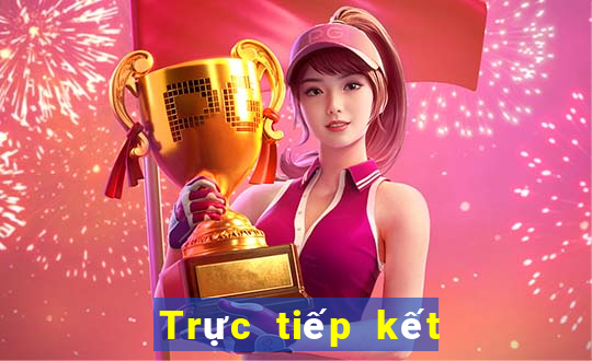 Trực tiếp kết quả XSBINGO18 Chủ Nhật