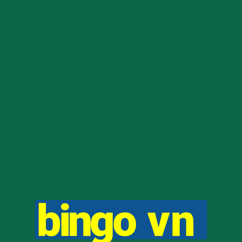 bingo vn