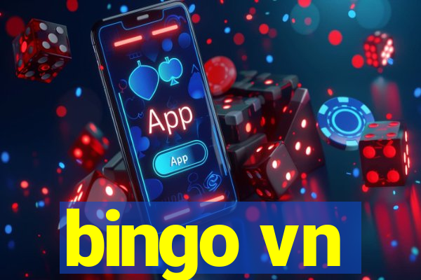 bingo vn