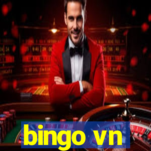 bingo vn