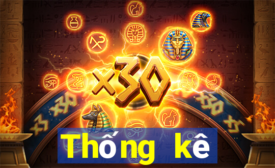 Thống kê vietlott Bingo18 ngày 11