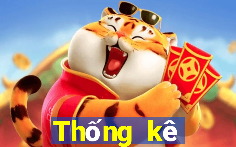 Thống kê vietlott Bingo18 ngày 11