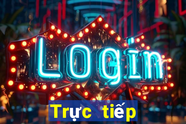 Trực tiếp vietlott Bingo18 ngày 10