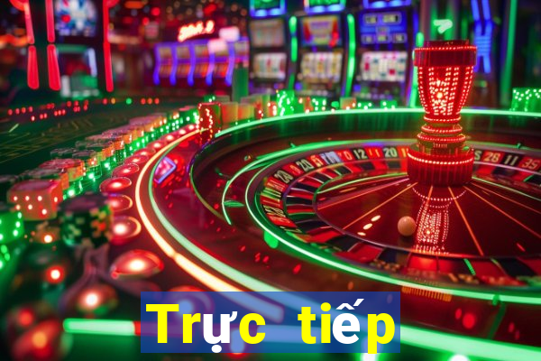 Trực tiếp vietlott Bingo18 ngày 10