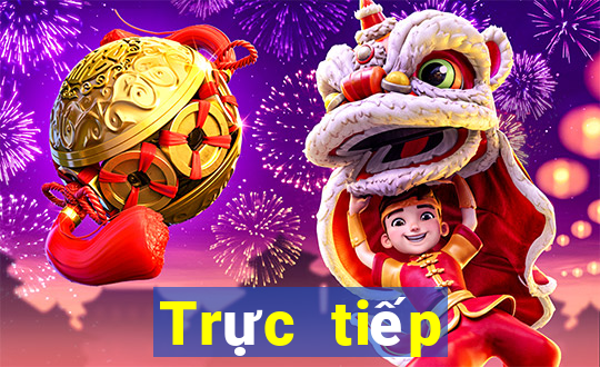 Trực tiếp vietlott Bingo18 ngày 10