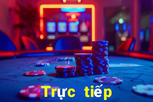 Trực tiếp vietlott Bingo18 ngày 10