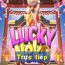 Trực tiếp vietlott Bingo18 ngày 10