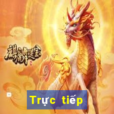 Trực tiếp vietlott Bingo18 ngày 10