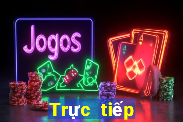 Trực tiếp vietlott Bingo18 ngày 10