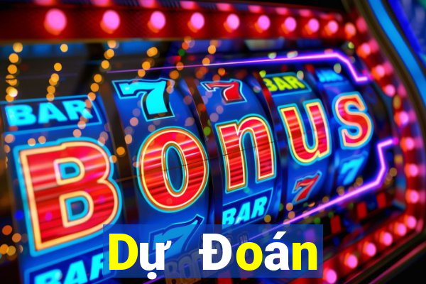 Dự Đoán vietlott Bingo18 ngày thứ sáu