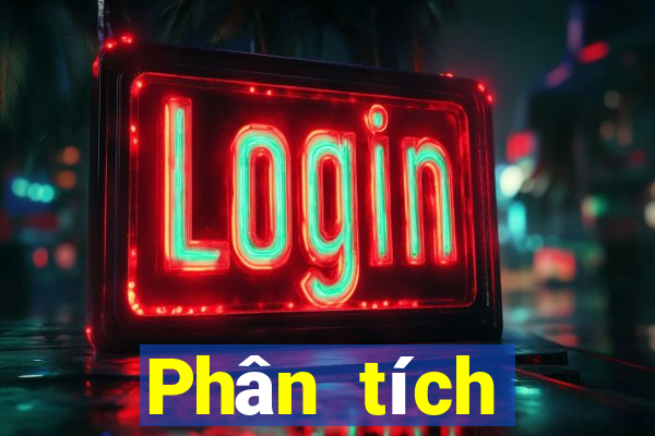 Phân tích XSBINGO18 ngày thứ sáu