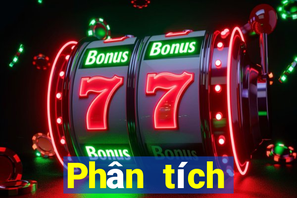 Phân tích XSBINGO18 ngày thứ sáu