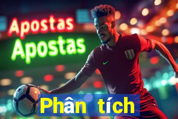 Phân tích XSBINGO18 ngày thứ sáu