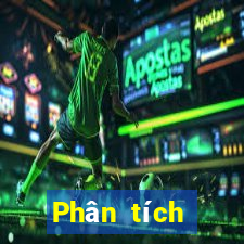 Phân tích XSBINGO18 ngày thứ sáu