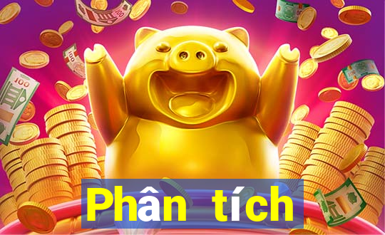 Phân tích XSBINGO18 ngày thứ sáu