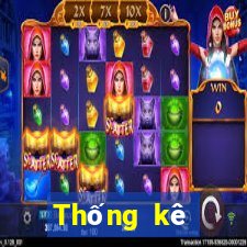 Thống kê vietlott Bingo18 ngày 22