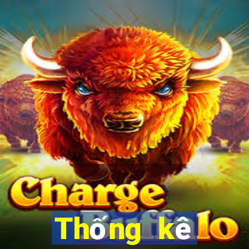 Thống kê vietlott Bingo18 ngày 22