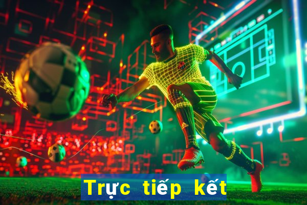 Trực tiếp kết quả XSBINGO18 ngày 15