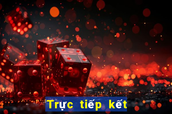 Trực tiếp kết quả XSBINGO18 ngày 15