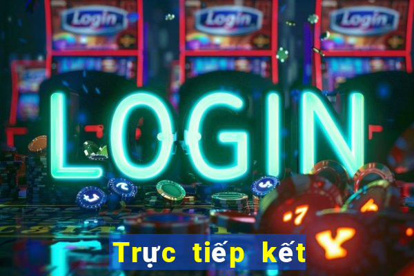 Trực tiếp kết quả XSBINGO18 ngày 15