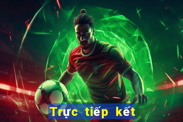 Trực tiếp kết quả XSBINGO18 ngày 15