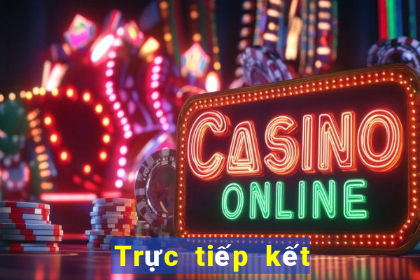 Trực tiếp kết quả XSBINGO18 ngày 15