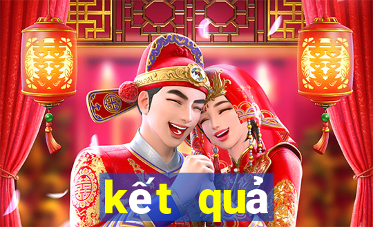 kết quả vietlott Bingo18 ngày 7