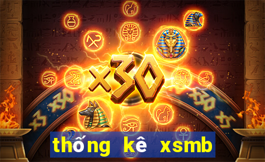 thống kê xsmb 100 ngày gần đây