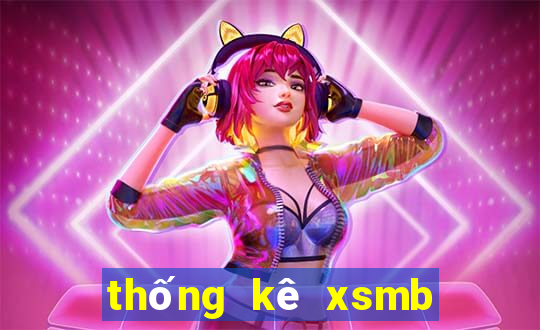 thống kê xsmb 100 ngày gần đây