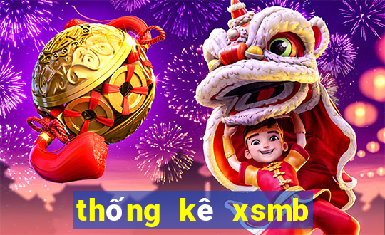 thống kê xsmb 100 ngày gần đây