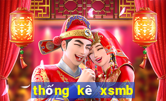 thống kê xsmb 100 ngày gần đây