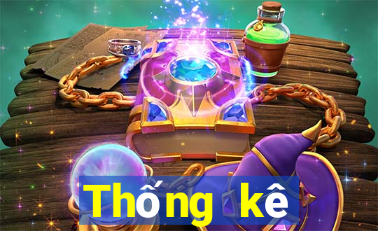 Thống kê vietlott Bingo18 ngày 27