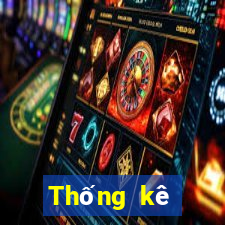 Thống kê vietlott Bingo18 ngày 27