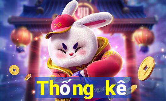 Thống kê vietlott Bingo18 ngày 27