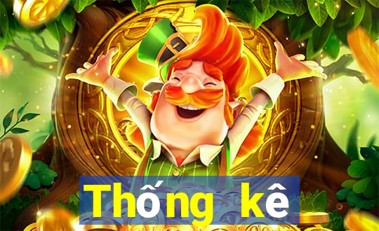 Thống kê vietlott Bingo18 ngày 27