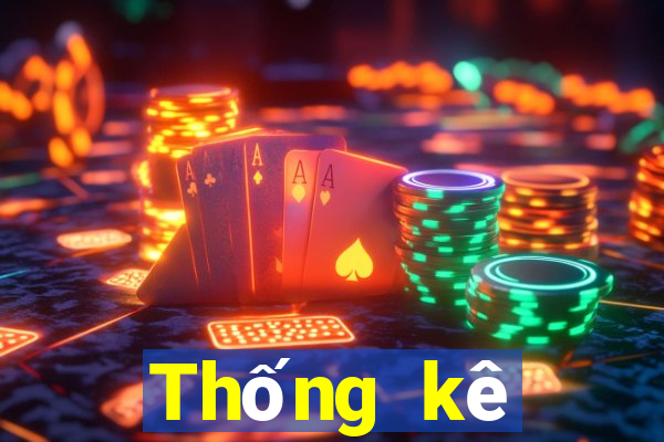 Thống kê vietlott Bingo18 ngày 27