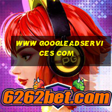 www googleadservices com