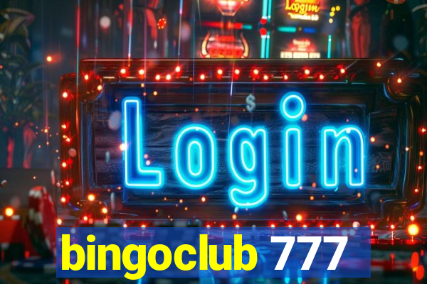 bingoclub 777